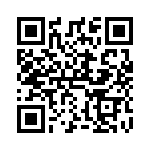 TL1431CPW QRCode