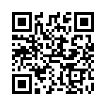 TL1431CZT QRCode