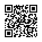 TL1431MDREP QRCode