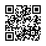 TL1431QDREP QRCode