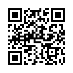 TL1431QDRG4Q1 QRCode