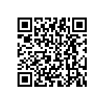 TL16C2550IPFBRQ1 QRCode