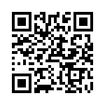 TL16C2550PFB QRCode