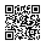 TL16C550CFNG4 QRCode