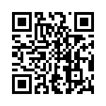 TL16C550CPFBR QRCode