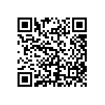 TL16C550DIPFBRG4 QRCode