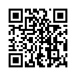 TL16C550DIRHB QRCode