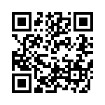 TL16C550DPFB QRCode