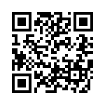 TL16C550DRHBR QRCode