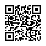 TL16C552AFN QRCode