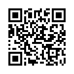 TL16C554AFNG4 QRCode