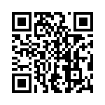 TL16C554AIPN QRCode