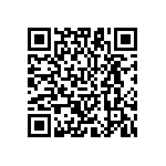 TL16C554AIPNRG4 QRCode