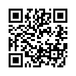 TL16C752BPTG4 QRCode