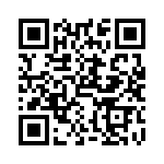 TL1963A-15DCYT QRCode