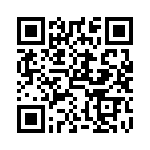 TL1963A-18DCQT QRCode