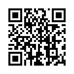 TL1963A-25DCYT QRCode