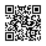 TL19W01-N-T32 QRCode