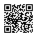 TL1F2-NW0-L QRCode