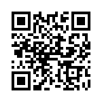 TL1L4-NT0-L QRCode