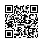 TL1L4-WH0-L QRCode