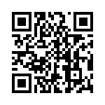 TL1L4-WH0-LCS QRCode