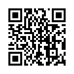 TL1WK-LL1-LCS QRCode