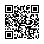 TL1WK-LW1-LCS QRCode