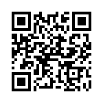 TL1WK-NT1-L QRCode