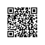 TL2201EEZA1RBLK QRCode