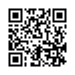 TL2201OAYA QRCode