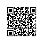 TL2201OAZA1RDGR QRCode