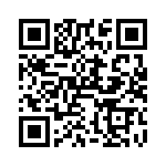 TL2205EECPBA QRCode