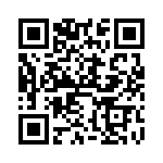 TL2285OA1CBLU QRCode