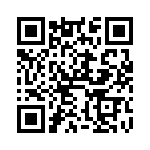 TL2285OA1CWHT QRCode