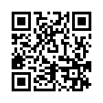 TL22DNAW016F QRCode