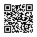 TL22SCAG015C QRCode