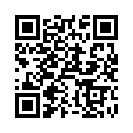 TL2575-05IKTTR QRCode