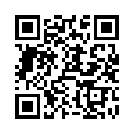 TL2575-33IKTTR QRCode