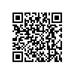 TL2575HV-05IKTTR QRCode