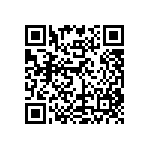 TL2575HV-33IKTTR QRCode