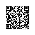 TL2575HV-33QKTTRQ1 QRCode