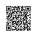 TL2575HV-ADJIKV QRCode