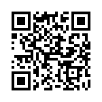 TL2842DR QRCode