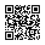 TL2843BD-8 QRCode