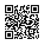 TL2843D-8 QRCode