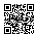 TL2844BDR-8 QRCode