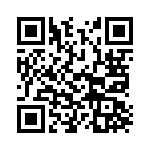 TL2844D QRCode