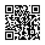 TL2845DG4-8 QRCode