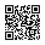 TL2BR018F QRCode